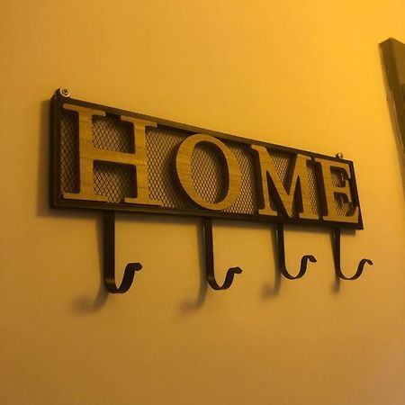 Casa Ottocalli Nápoly Kültér fotó