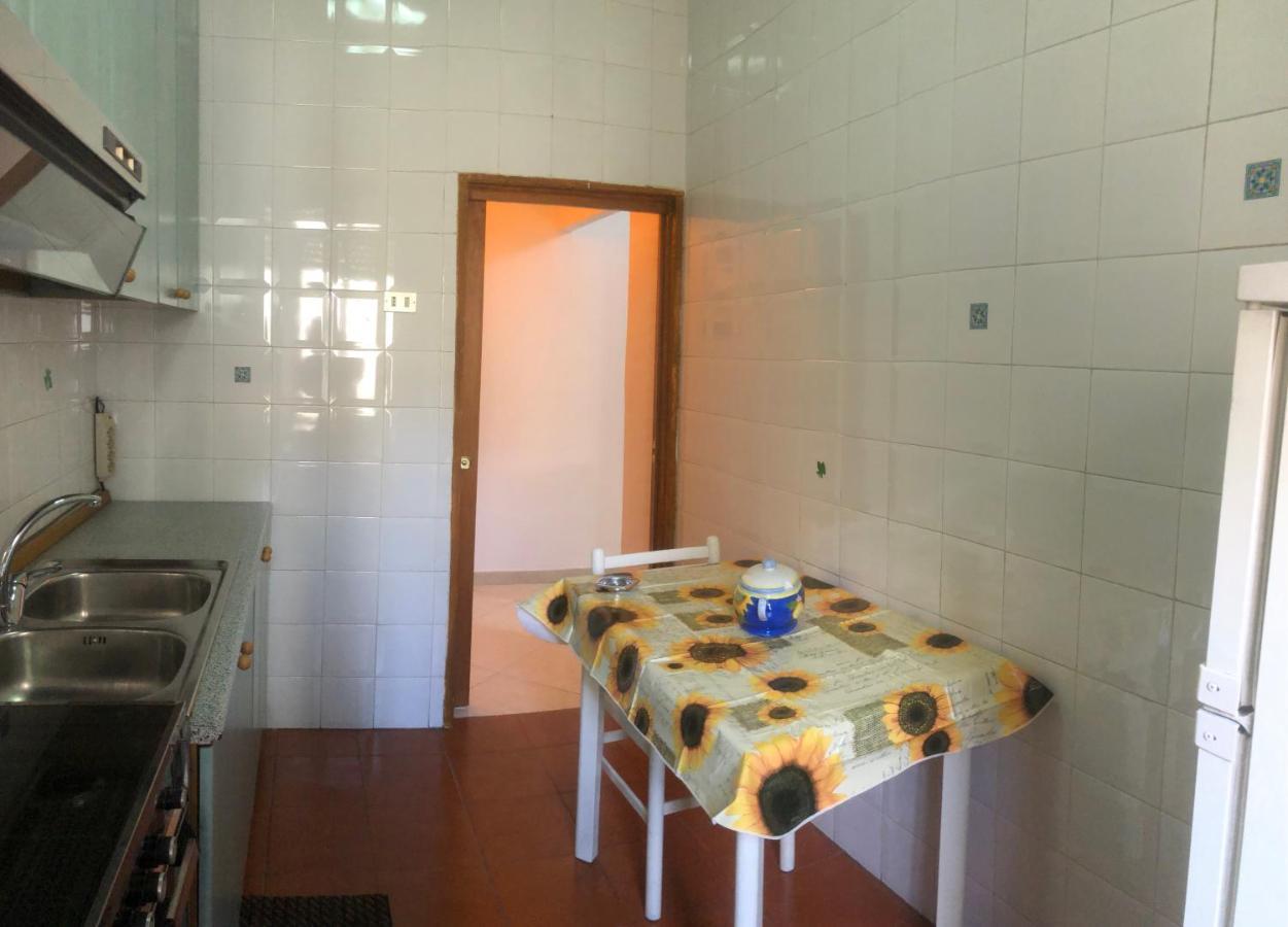 Casa Ottocalli Nápoly Kültér fotó